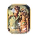 Norddampf Rolling Tray 70s