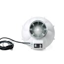 Prima Klima PK150/160WHSP-ECTC WhisperBlower |...