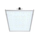 Nanolux RG 150 LED Grow Leuchte | Full Spectrum | 150W |...