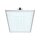 Nanolux RG 150 LED Grow Leuchte | Full Spectrum | 150W | Dimmbar