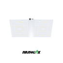 Nanolux RG 320 LED Grow Leuchte | Full Spectrum | 320W |...