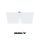 Nanolux RG 320 LED Grow Leuchte | Full Spectrum | 320W | Dimmbar