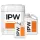 Athena IPW