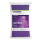 Plagron Perlite 10 L