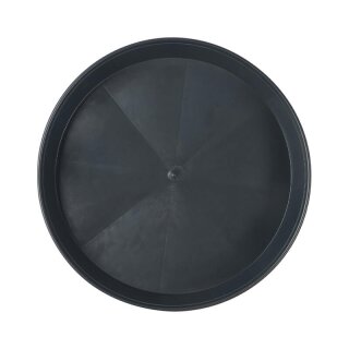 Untersetzer Ø20 cm für Ercole 5 L
