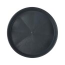 Untersetzer Ø20 cm für Ercole 5 L
