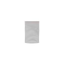 Ziplock Bag 70x50mm 100 Stück