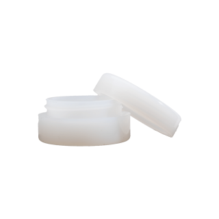 Silikon Container 32mm