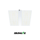 Nanolux RG 480 LED Grow Leuchte | Full Spectrum | 480W |...