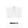Nanolux RG 480 LED Grow Leuchte | Full Spectrum | 480W | Dimmbar