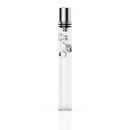 NORDDAMPF Hammah Vaporizer – Deep Black Edition