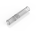 NORDDAMPF Hammah Vaporizer – Deep Black Edition