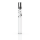 NORDDAMPF Hammah Vaporizer – Deep Black Edition