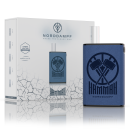 NORDDAMPF Hammah Vaporizer – Nordic Blue Edition
