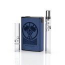 NORDDAMPF Hammah Vaporizer – Nordic Blue Edition