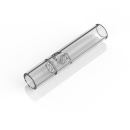 NORDDAMPF Hammah Vaporizer – Nordic Blue Edition
