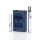 NORDDAMPF Hammah Vaporizer – Nordic Blue Edition