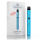 NORDDAMPF Terp Pen – Extract & Wax Vaporizer