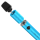 NORDDAMPF Terp Pen – Extract & Wax Vaporizer