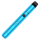 NORDDAMPF Terp Pen – Extract & Wax Vaporizer