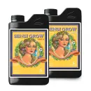 Advanced Nutrients pH-Perfect Sensi Grow A+B