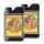 Advanced Nutrients pH-Perfect Sensi Grow A+B
