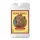 Advanced Nutrients Sensi Terra Part ONE