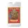Advanced Nutrients Sensi Terra Part TWO