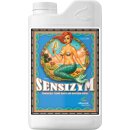 Advanced Nutrients Sensizym
