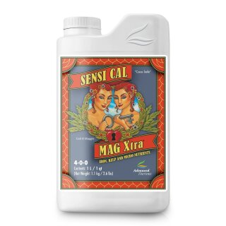 Advanced Nutrients Sensi Cal-Mag Xtra