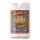 Advanced Nutrients Sensi Cal-Mag Xtra