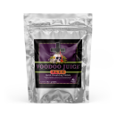Advanced Nutrients Voodoo Juice Plus Tablets