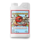 Advanced Nutrients Overdrive