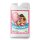 Advanced Nutrients Bud Candy