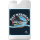 Advanced Nutrients HammerHead