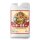Advanced Nutrients B-52