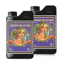 Advanced Nutrients pH-Perfect Sensi Bloom A+B
