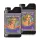 Advanced Nutrients pH-Perfect Sensi Bloom A+B