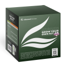Advanced Nutrients Organic Grow Your Own Kit