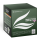 Advanced Nutrients Organic Grow Your Own Kit