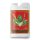 Advanced Nutrients Bud Ignitor