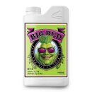 Advanced Nutrients Big Bud