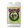 Advanced Nutrients Big Bud