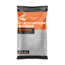 Advanced Nutrients Cultivator Series Grow
