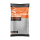 Advanced Nutrients Cultivator Series Grow