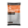 Advanced Nutrients Cultivator Series Bloom