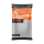 Advanced Nutrients Cultivator Series Base