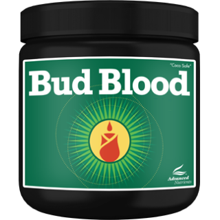 Advanced Nutrients Bud Blood Powder