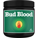 Advanced Nutrients Bud Blood Powder