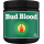 Advanced Nutrients Bud Blood Powder